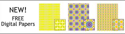 free digital papers