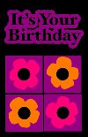 flowers free svg