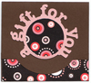 gift card holder free svg