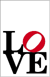 love card free svg
