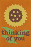 sunflower free svg