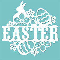 free vector images