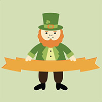 free vector images