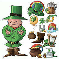 free vector images