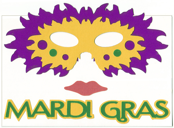 Download Mardi Gras Mask Svg Files
