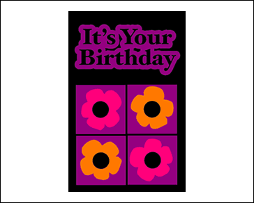 Flowers Free SCG Files