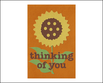 Sunflower Free SVG Files