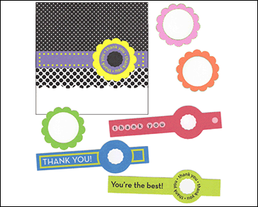 Silhouette Print & Cut Tutorial Free SVG Files